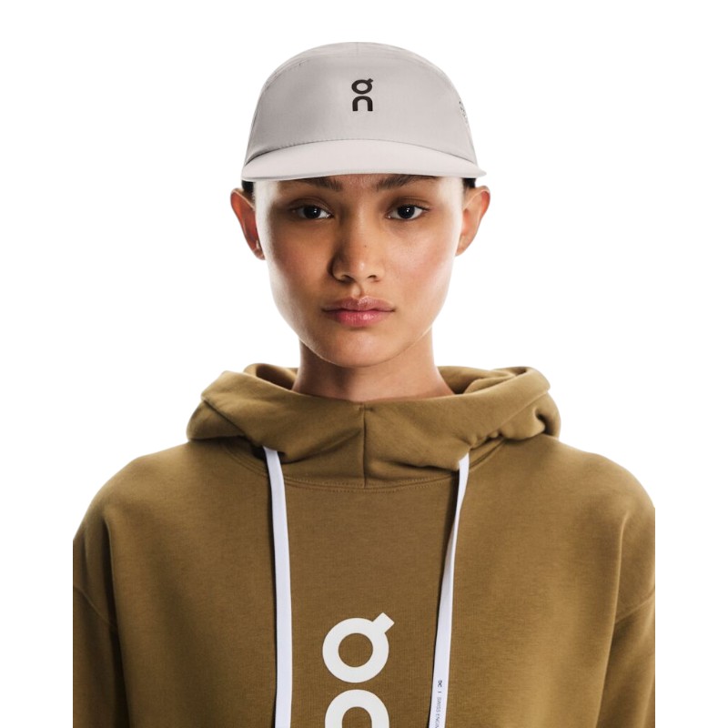 On オン Lightweight Cap ユニセックス【新品】【限定色】 楽天市場】オン ライトウェイトキャップ On Lightweight Cap