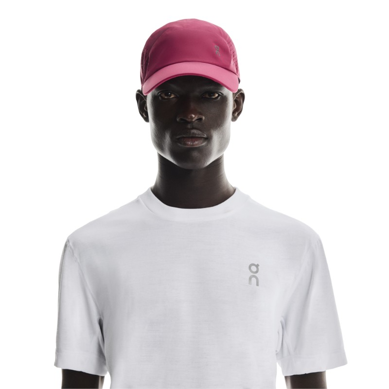 JAPAN キャップ 楽天市場】アディダス キャップ ADIDAS メンズ レディース CAP