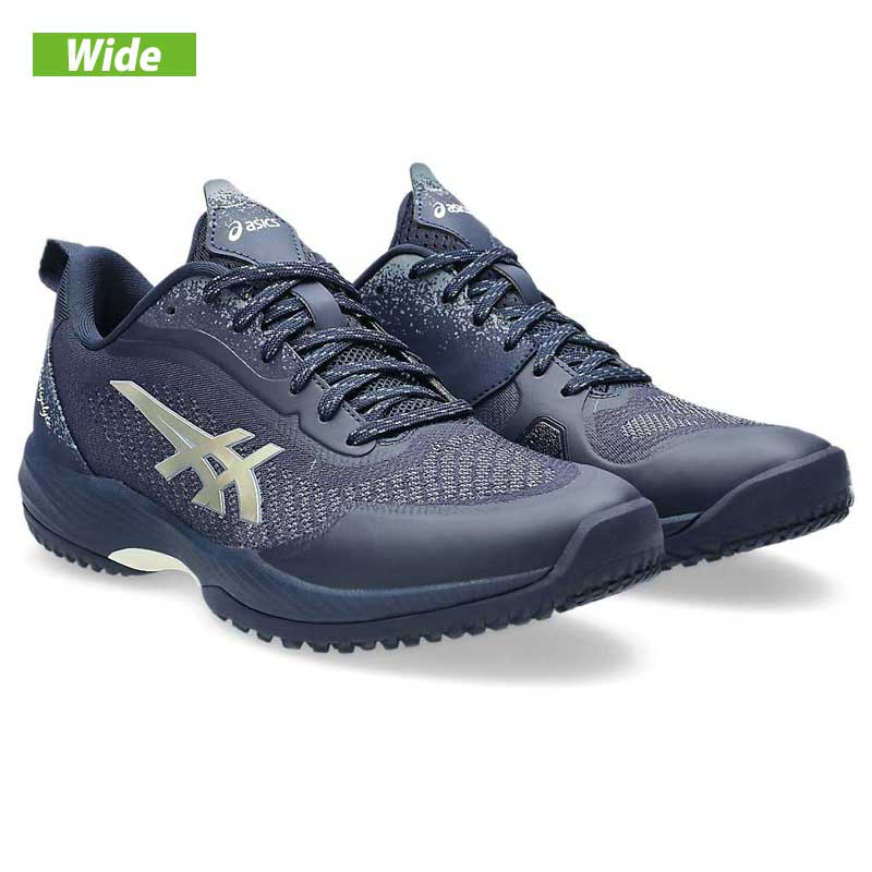 楽天市場】☆アシックス(asics) テニスシューズ プレステージ