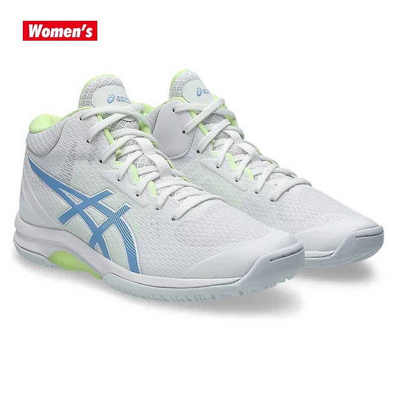 アシックス 小母さん 先だつもの仙女 9 asics LADY GELFAIRY9 1062A007-104 ウィメンズ 手かごシューズ 25fatbf 257tbf(1062a007104)  2502btk オンライン制限事項 継続期間制限事項