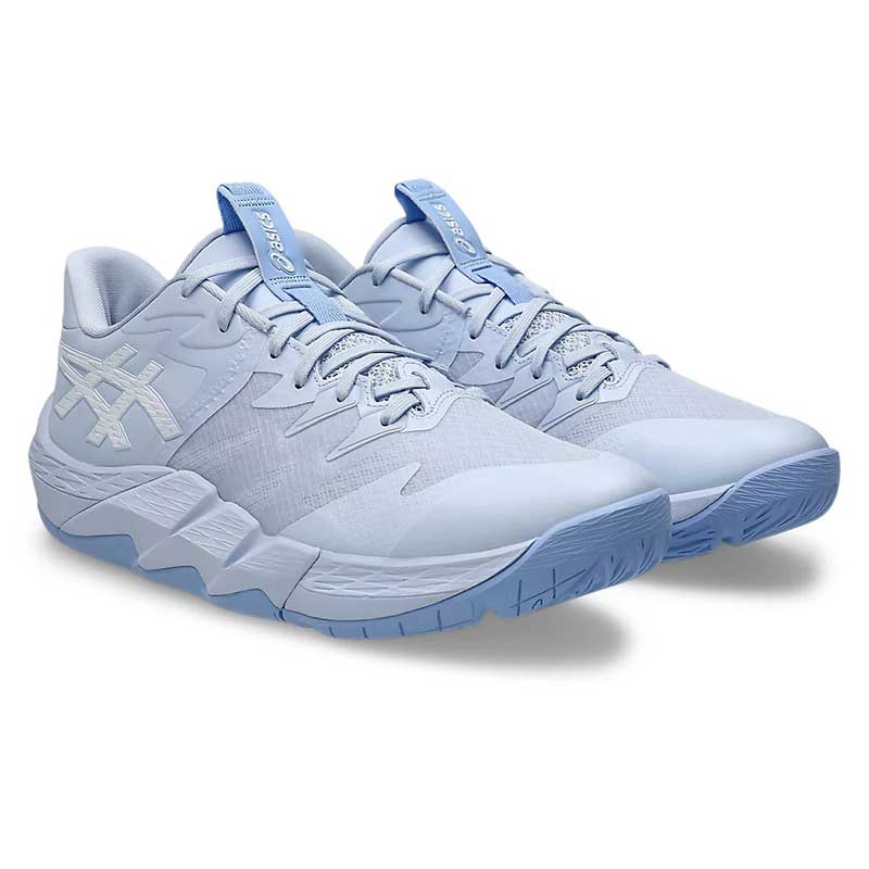 アンプレアルス low 2 河村モデル　Benikakesora asics unpre ars low 2 rt 