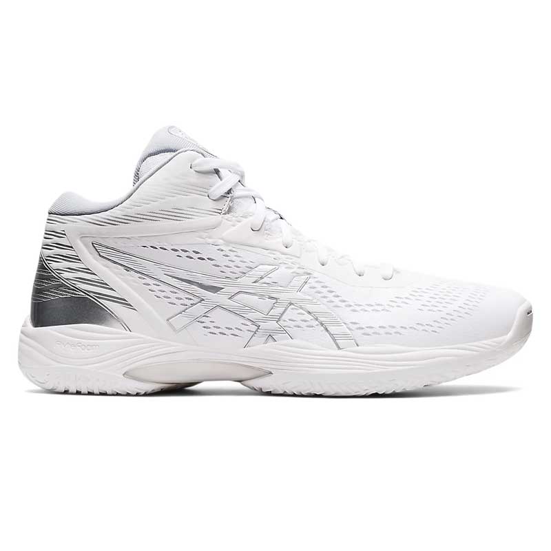 ネット限定 6月10日発売予約品 アシックス ゲルフープv14 Asics Gelhoopv14 バスケットボールシューズ バッシュ 1063a049 100 足幅 ナロー 細身 22sstbf 1063a Sale21 Css Edu Om