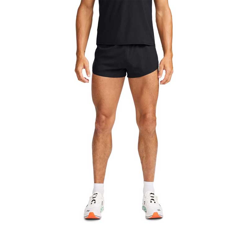 楽天市場】On Race Shorts 2 M オン レースショーツ2 メンズランニング
