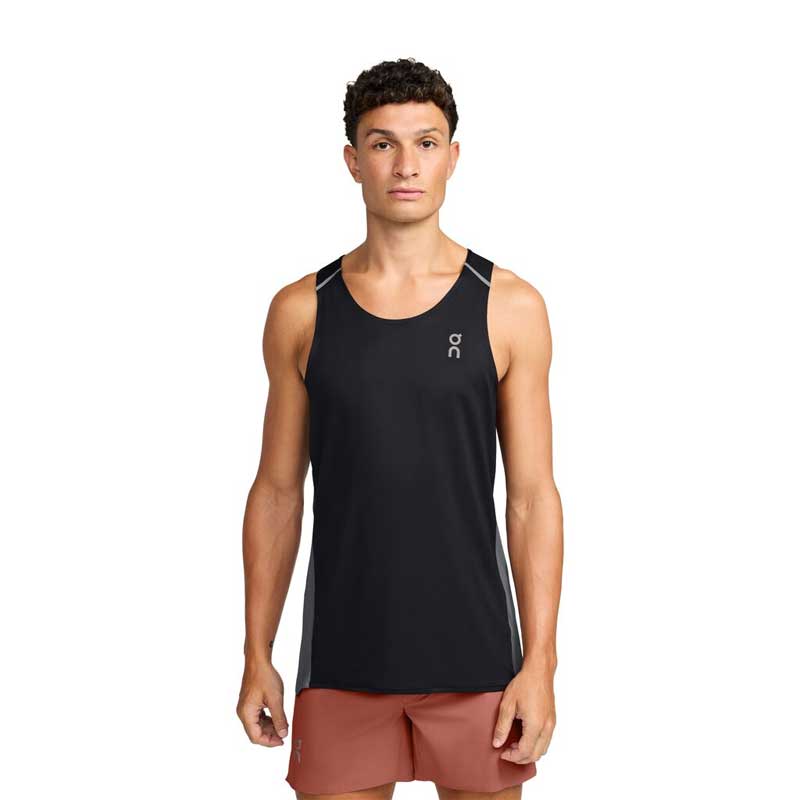 On Pace Tank オン ペースタンク XL 希少モデル Men's Pace Tank | White | On United States