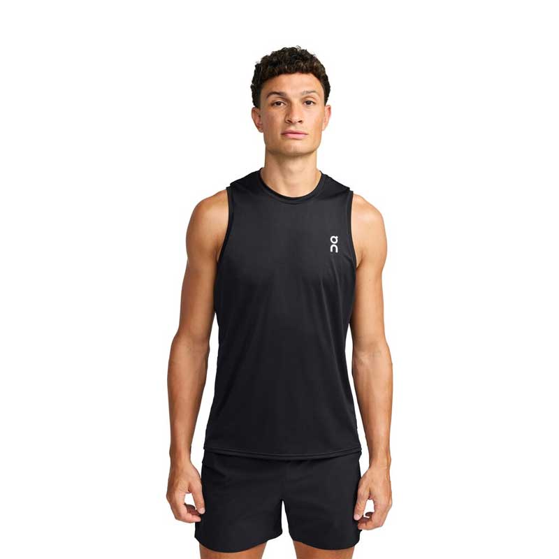On オン　シングレット 100000001009224538_10203_001.jpg