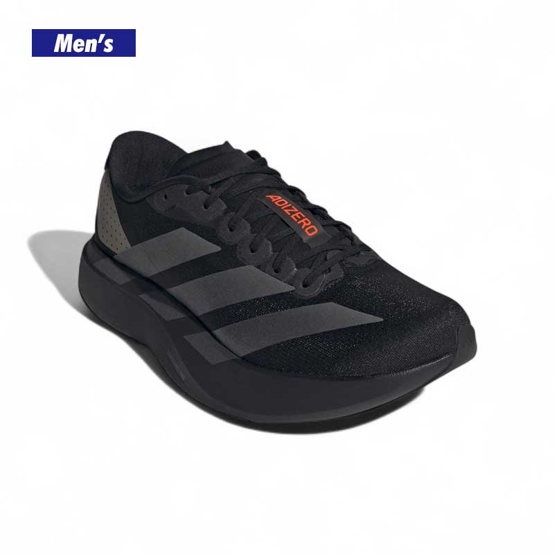 楽天市場】adidas（アディダス）アディゼロ SL W ADIZERO SL W（IG3345