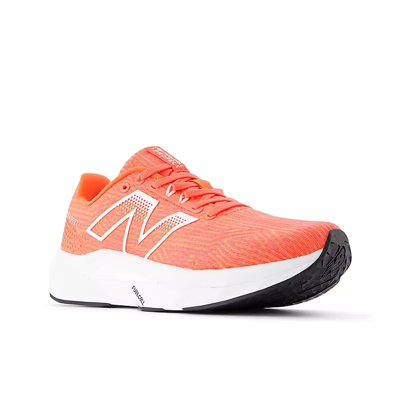 楽天市場】ニューバランス FuelCell Rebel v4 フューエルセル