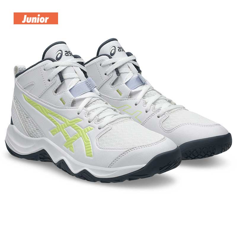 Snap-on バスケット 楽天市場】アシックス ダンクショット DUNKSHOT MB 8