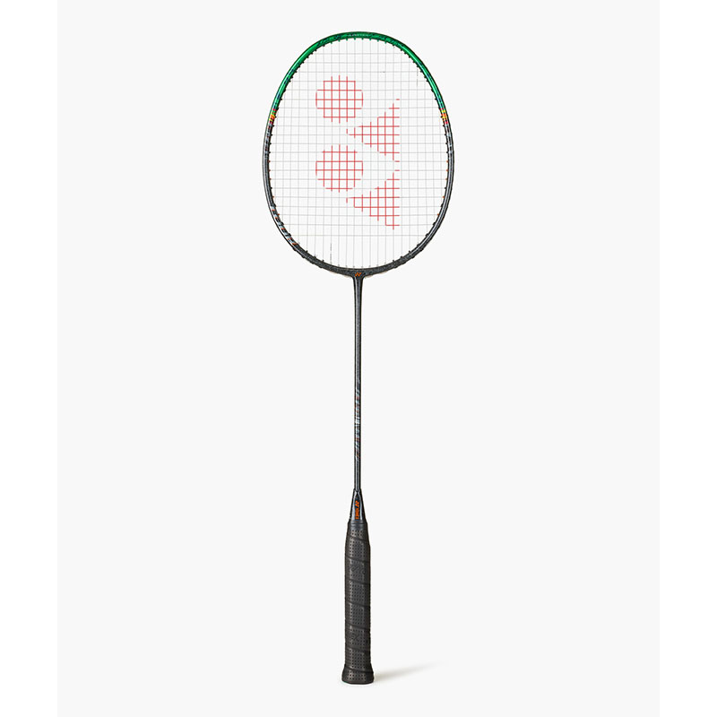 楽天市場】ヨネックス(YONEX)バドミントンラケット ASTROX 99 LCW
