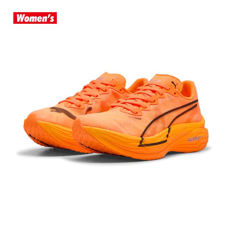 楽天市場】プーマ ディヴィエイト ニトロ エリート 3 PUMA DEVIATE