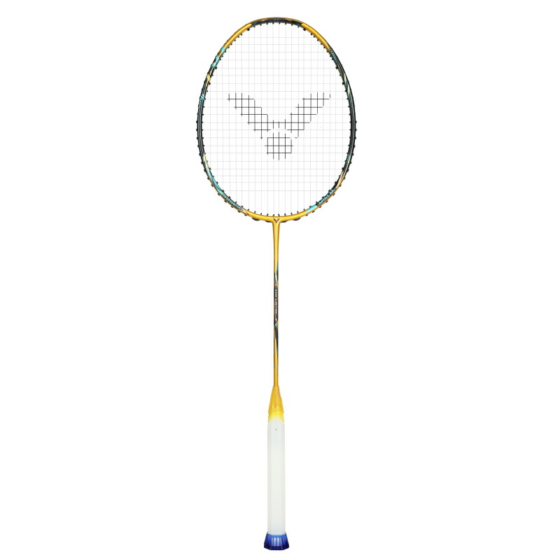 楽天市場】YONEX VTLD-F VOLTRIC LD-FORCE ボルトリックLD-フォース
