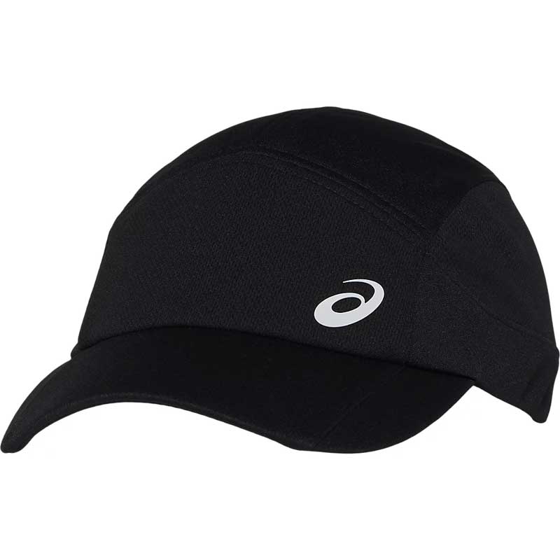 楽天市場】アシックス asics 男女兼用 キャップ LITE SHOW CAP