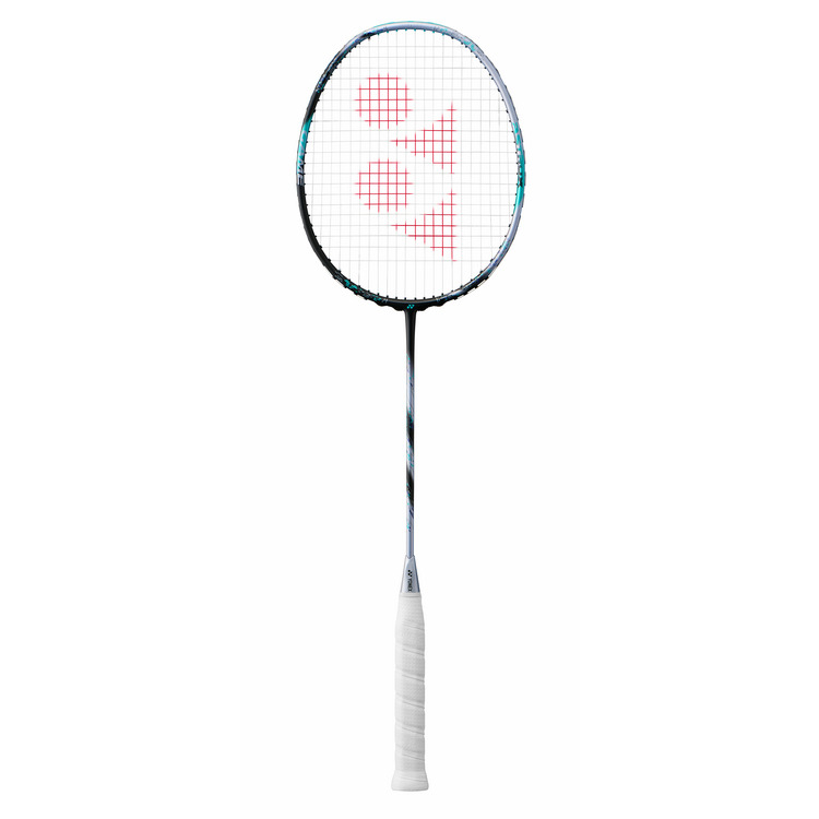 バドミントンラケット　アストロクス88d3u バドミントン,ラケットのヨネックス YONEX アストロクス88D