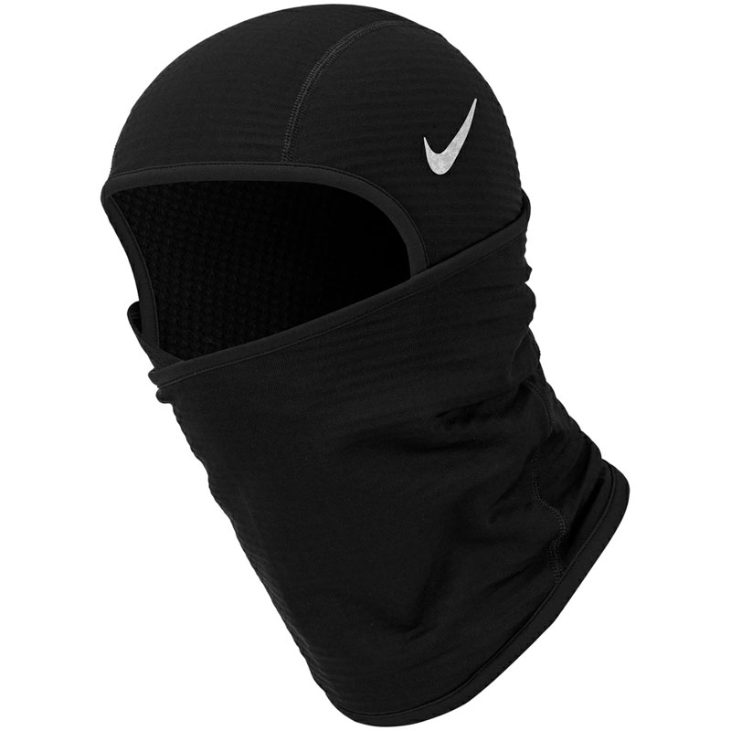 楽天市場】NIKE STORM-FIT CONVERTIBLE HOOD (N.100.0648.071:BLACK