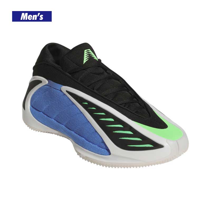 メ*ン様 adidas AE2 27cm アンソニーエドワーズ アディダス アンソニー エドワーズ 2 AE2 adidas ANTHONY