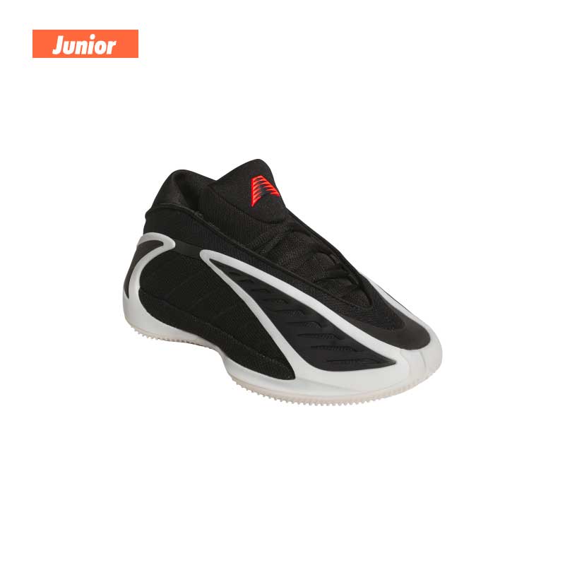 楽天市場】アディダス アンソニー エドワーズ 2 AE2 adidas ANTHONY