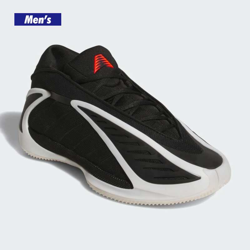 楽天市場】アディダス アンソニー エドワーズ 2 AE2 adidas ANTHONY