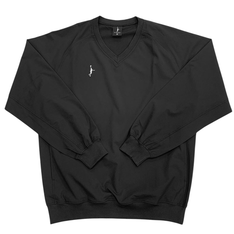 楽天市場】IN THE PAINT インザペイント ITP25476 Vネックジャンパー