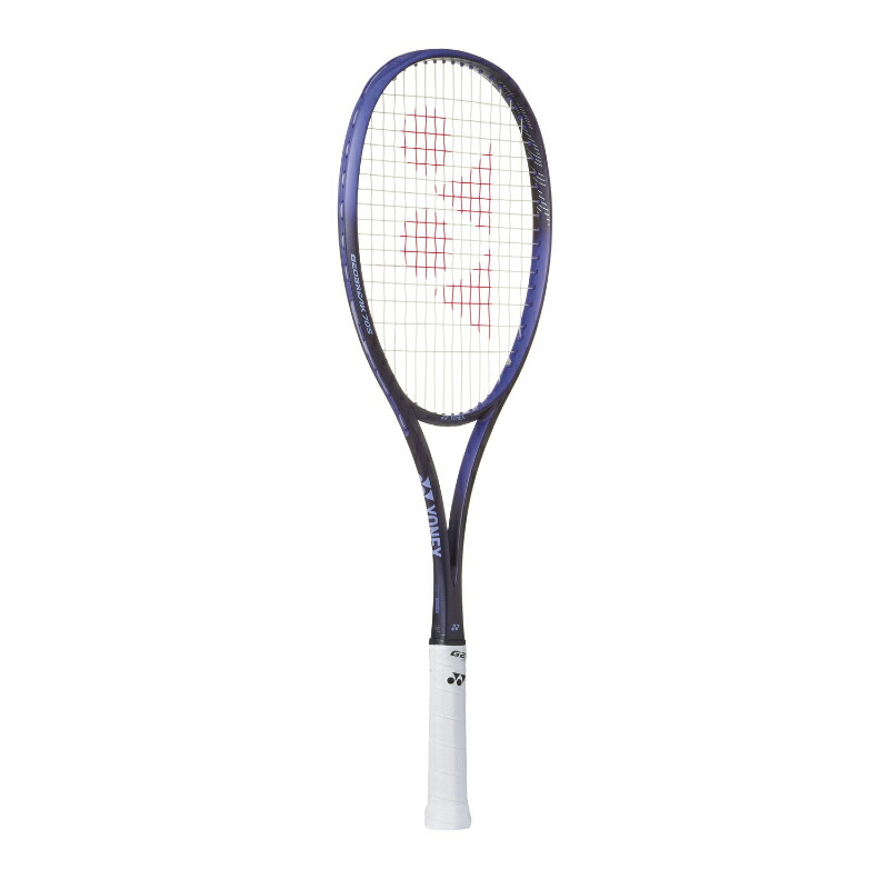 楽天市場】ヨネックス YONEX GEOBREAK 70 S ジオブレイク70S 後衛用