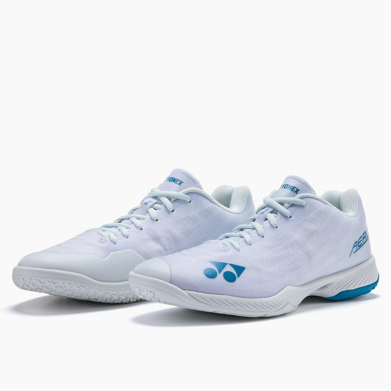 ヨネックス YONEX パワークッションエアラスZメン POWER CUSHION AERUSZ バドミントンシューズ メンズ bdaer(shbaz2m207) ynshnew 11,840円