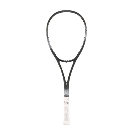 楽天市場】YONEX ヨネックス ソフトテニスラケット ボルトレイジ
