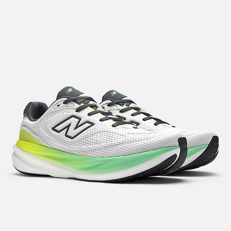 ニューバランス メンズ FRESH FOAM X 1080 V15 M10808MP ランニングシューズ 足幅:2E 26ssnbr 1080v15(m10808mp2e)