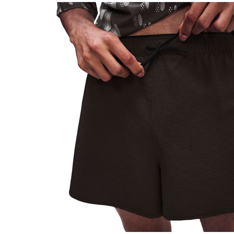 On Performance Volt Shorts オン パフォーマンスボルトショーツ メンズランニングウェア 2026FW wonm(1mg30744959) on702｜アップルスポーツ　店