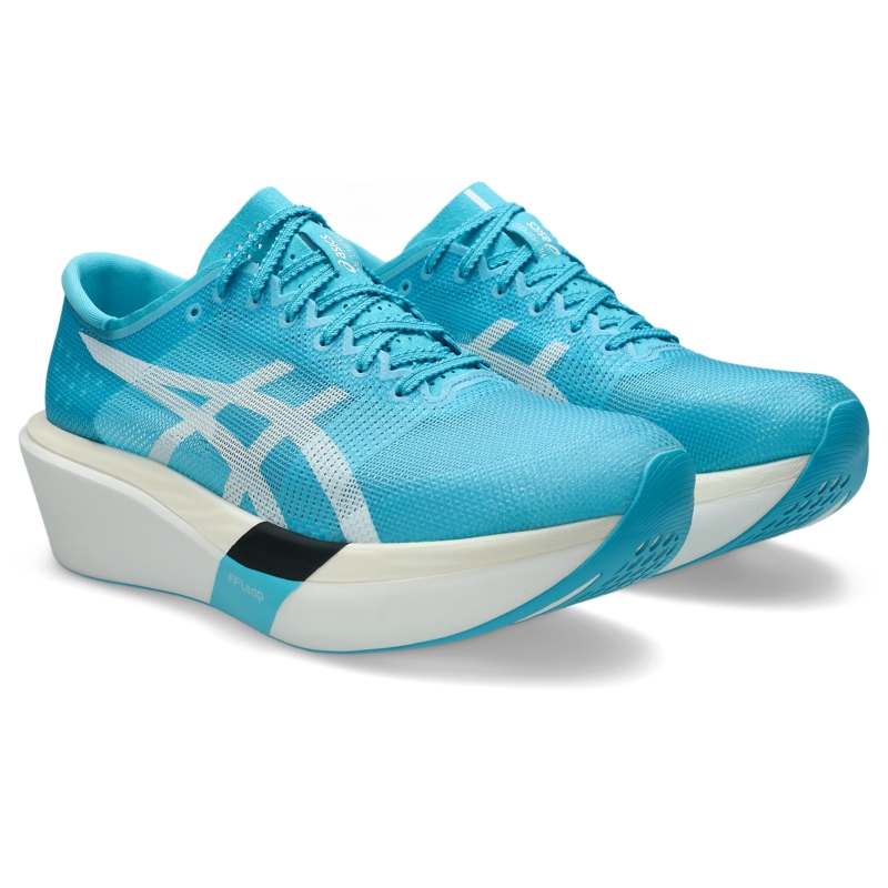 アシックス メタスピードスカイ トーキョー ユニセックス ランニングシューズ 1013A162-400 asics METASPEED SKY TOKYO 26faasr(1013a162400)｜アップルスポーツ　店