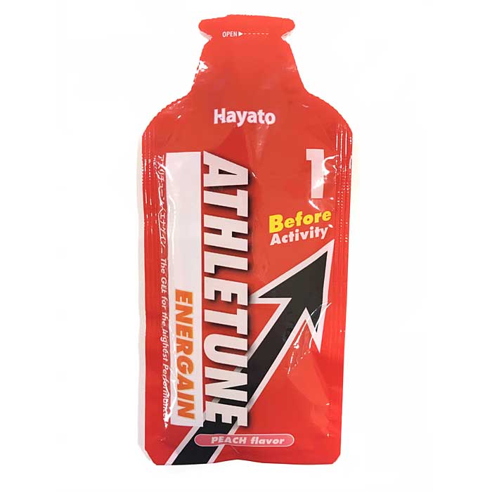 楽天市場】シナジー エネベイト 4g×30スティック 賞味期限：2025