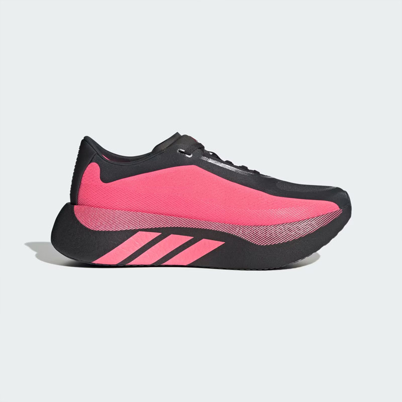 アディダス ハイパーブースト エッジ メンズ ランニングシューズ KH8129 adidas HYPERBOOST EDGE 26fwar(kh8129)|アップルスポーツ 店