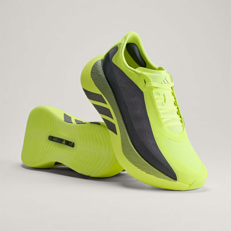 アディダス ハイパーブースト エッジ メンズ ランニングシューズ KI4413 adidas HYPERBOOST EDGE 26fwar(ki4413)|アップルスポーツ 店