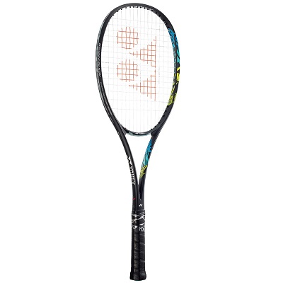 楽天市場】ヨネックス YONEX GEOBREAK 70 V ジオブレイク70V 前衛用