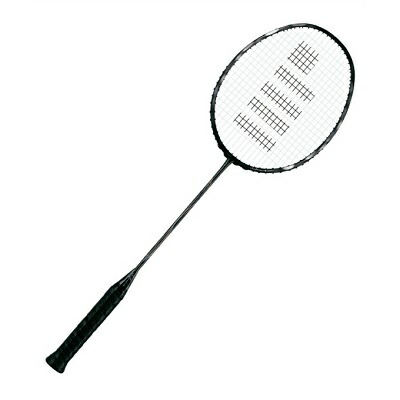 楽天市場】【23日23:59まで最大360円引クーポン配布中!】指定ガット代