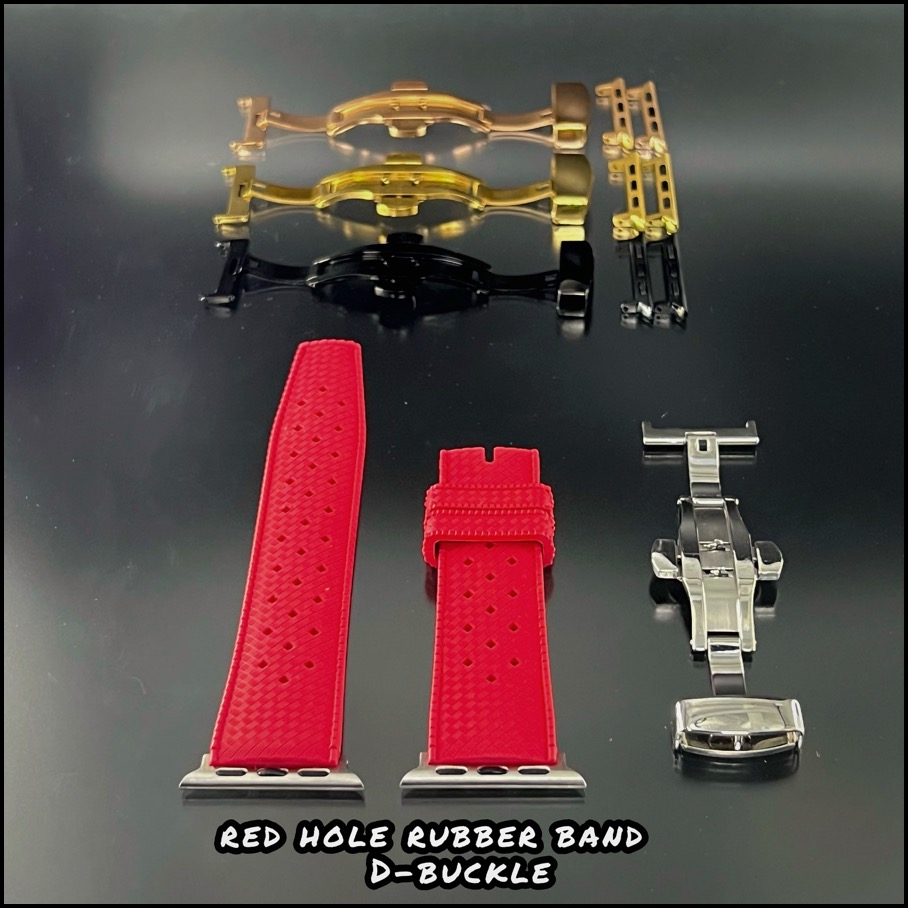 Apple純正 　レザーループ (PRODUCT)RED❤️ 新品3個セット Amazon.co.jp: Apple AirTagレザーループ - (PRODUCT)RED : ホビー