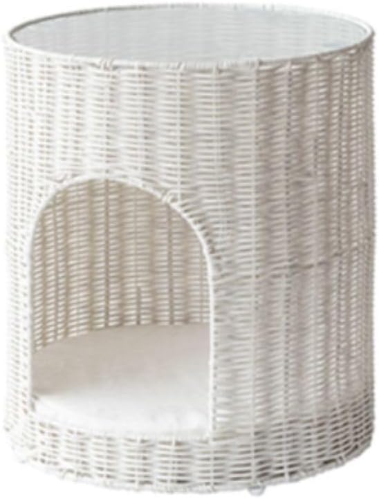 楽天市場】アウトレット / 洗えるねこちぐら【送料無料】/【ポイント