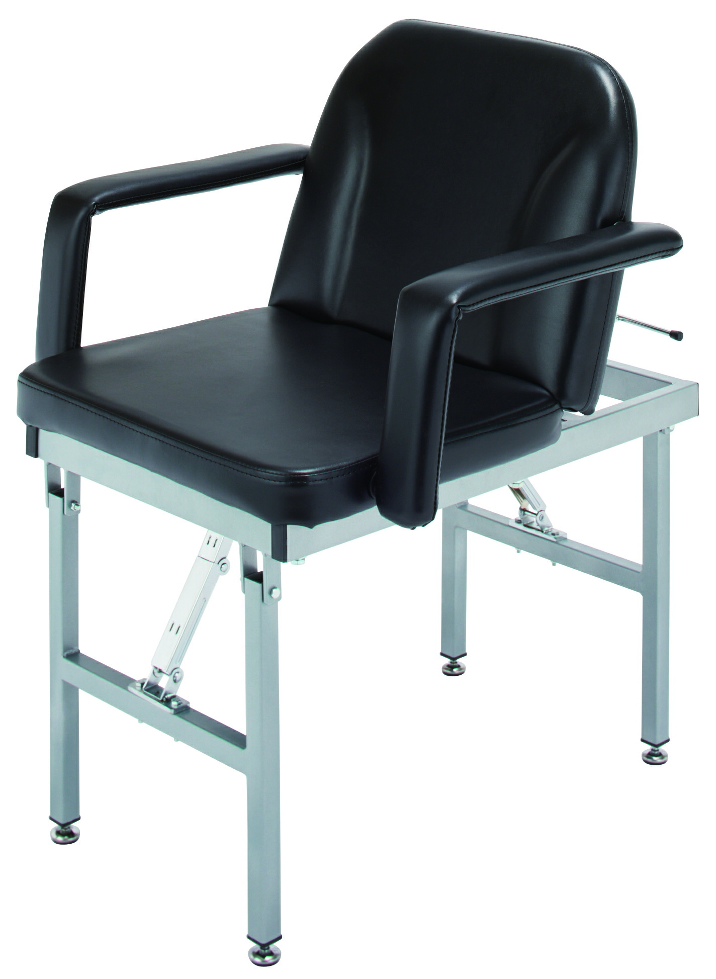 楽天市場】踏み台 CB-930/折りたたみ シャンプーチェア用【メーカー