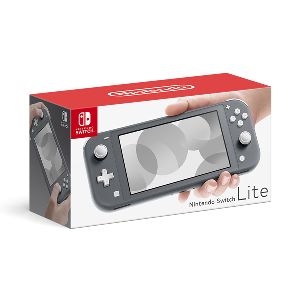 【楽天市場】【新品 未開封品】任天堂 Nintendo Switch Lite ブルー ニンテンドー ニンテンドウ スイッチ ライト ゲーム機本体  タイプ：携帯ゲーム機 カラー：ブルー 4902370547672 : パソコンパーツのアプライド