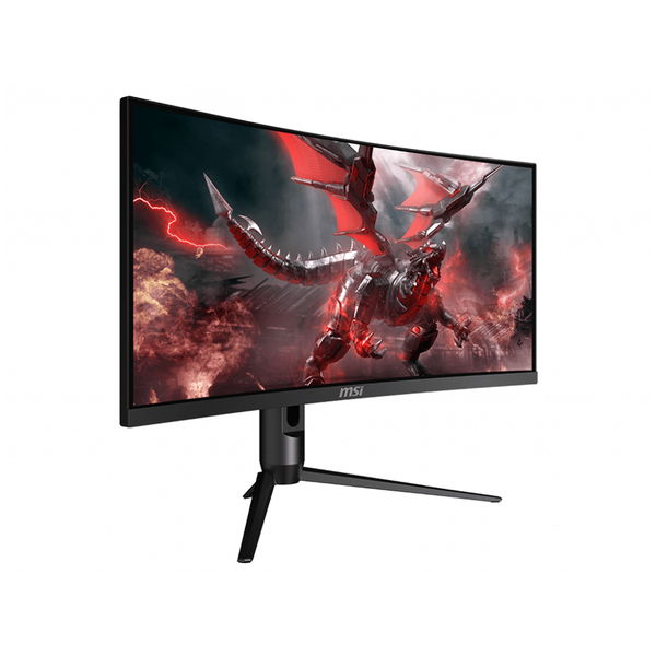 ゲーミングディスプレイ Msi エムエスアイ Optix Msi Mag301cr2 モニタサイズ Hdmi2 0x2 Usb 29 5型 インチ Pcモニター モニタタイプ ウルトラワイド 入力端子 Hdmi2 0x2 Usb Type Cx1 Displayportx1 Pcモニター 液晶ディスプレイ Ds パソコンパーツの ゲーミングディスプレイ Msi エムエスアイ Optix Msi Mag301cr2 モニタサイズ Hdmi2 0x2 Usb 29 5型 インチ Pcモニター モニタタイプ ウルトラワイド 入力端子 Hdmi2 0x2 Usb Type Cx1 Displayportx1 Pcモニター 液晶ディスプレイ Ds パソコンパーツの