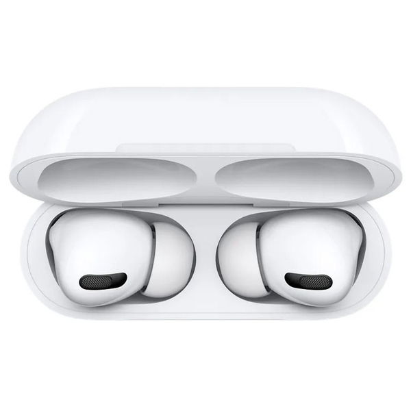 新品未開封品 国内正規品 保証未開始】Apple アップル AirPods Pro MagSafe対応ケース 第1世代 2021年モデル  MLWK3J/A Lightning 完全ワイヤレスイヤホン エアポッズプロ エアーポッズ 純正 MLWK3JA 4549995285413