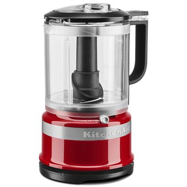 安い購入 楽天市場 ミキサー フードプロセッサー キッチンエイド Kitchenaid 9kfc0516er エンパイアレッド 据え置きタイプ 9kfc0516er パソコンパーツのアプライド 安いそれに目立つ Www Mitra Investindo Com 安い購入 楽天市場 ミキサー フードプロセッサー キッチンエイド Kitchenaid 9kfc0516er エンパイアレッド 据え置きタイプ 9kfc0516er パソコンパーツのアプライド 安いそれに目立つ Www Mitra Investindo Com