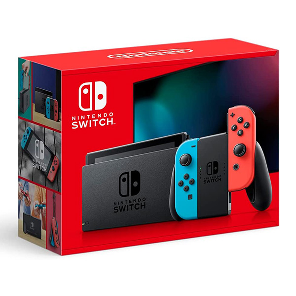 任天堂 Switch ドラしんく のび太のわくわく頭脳アドベンチャー 新品未