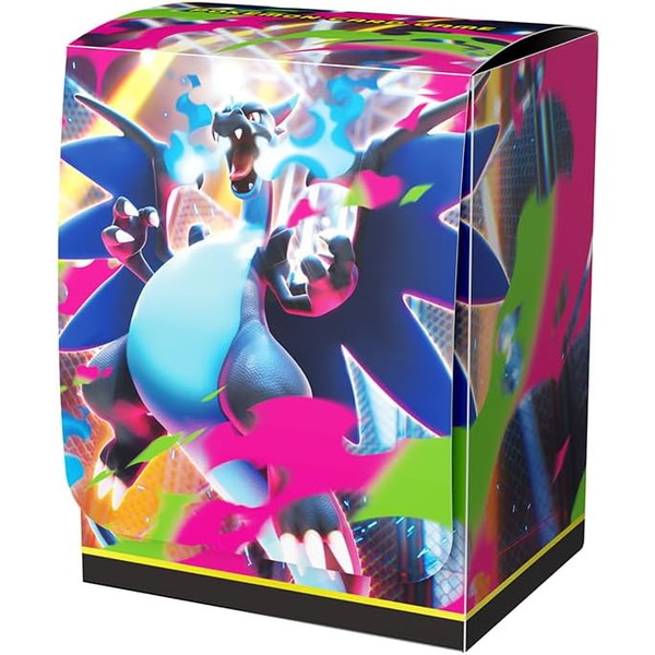 楽天市場】Pokemon Center(ポケモンセンター) / ポケモンTCG