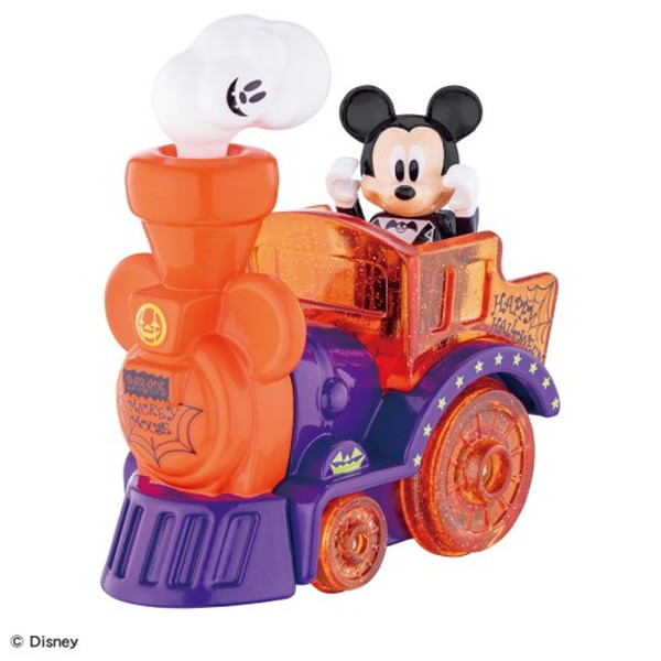 楽天市場】【9/14発売】 2023年 ディズニー 通販 ハロウィーン