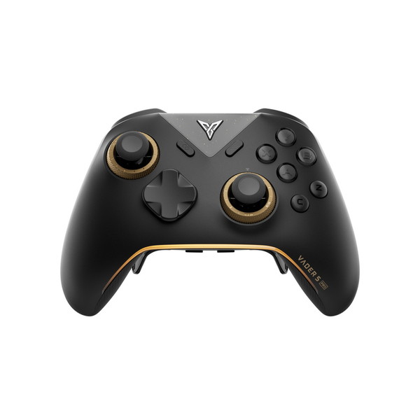 FLYDIGI ワイヤレスコントローラー VADER5 PRO Nintendo Switch Windows PC iPhone Android 対応 【日本正規代理店品】 4573615590533