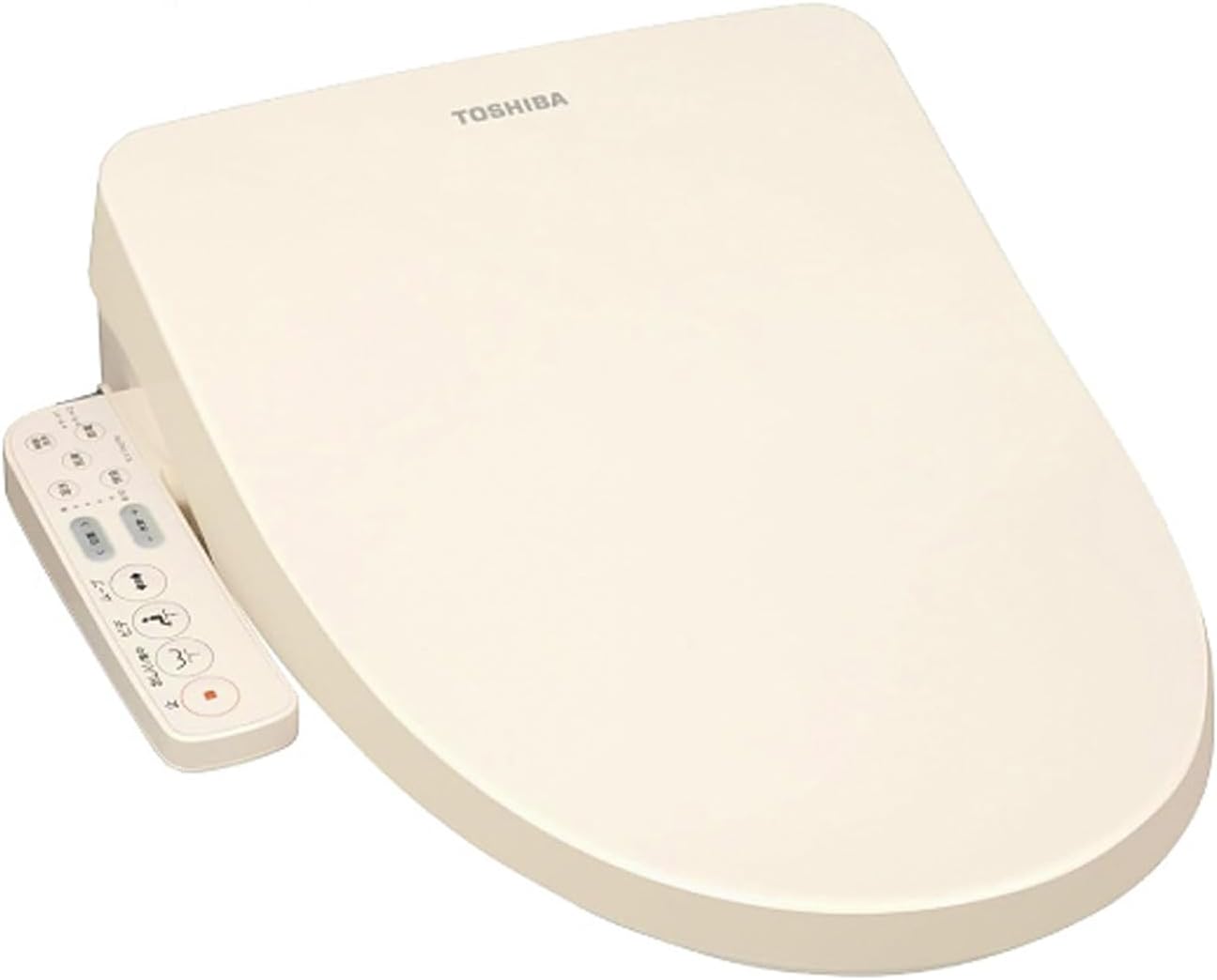 楽天市場】【ポイント10倍】 東芝 温水洗浄便座 クリーンウォッシュ
