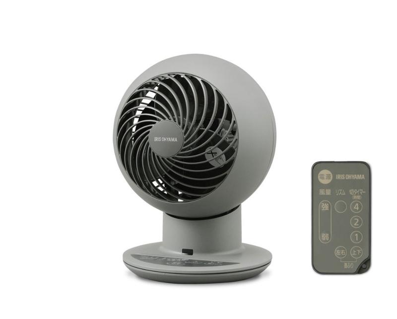 楽天市場】扇風機・サーキュレーター dyson / ダイソン Dyson 楽天市場】扇風機・サーキュレーター dyson / ダイソン Dyson