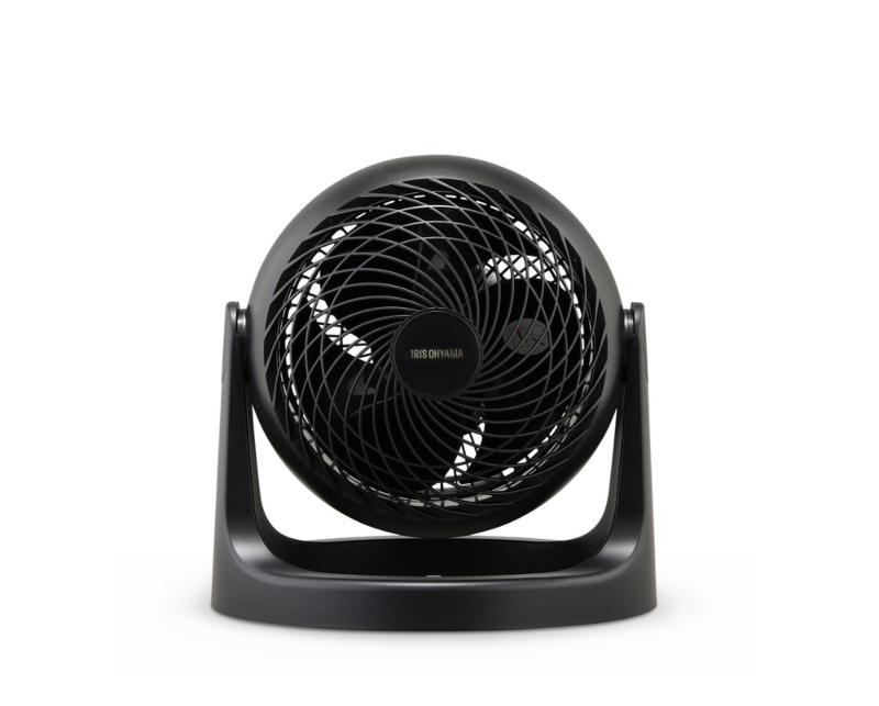 楽天市場】扇風機・サーキュレーター dyson / ダイソン Dyson 楽天市場】扇風機・サーキュレーター dyson / ダイソン Dyson