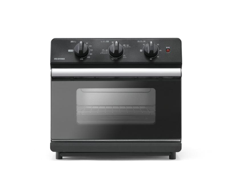 Fvx D14a B パソコンパーツのアプライド ノンフライ熱風オーブン ブラック ブラック 業務用オーブンレンジ アイリスオーヤマ ノンフライ熱風 オーブン 代引 日時指定 北海道沖縄離島配送不可 Fvx D14a B パソコンパーツのアプライド ノンフライ熱風オーブン ブラック ブラック 業務用オーブンレンジ アイリスオーヤマ ノンフライ熱風 オーブン 代引 日時指定 北海道沖縄離島配送不可