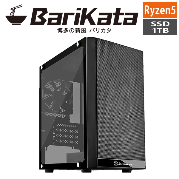 【楽天市場】【RTX4060Ti】最短即日出荷 ゲーミングPC Corei5