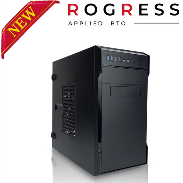 ◎CORE-I5搭載★爆速SSD＆メモリ12GB★高画質ブルーレイ★オフィス★ 富士通i5ノートPC☆動作良好◎オフィス付！メモリ8GB 爆速